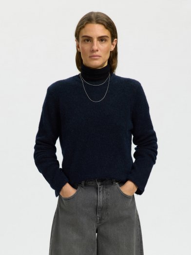 selected femme 16102554