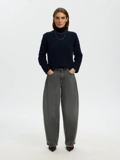 selected femme 16102554
