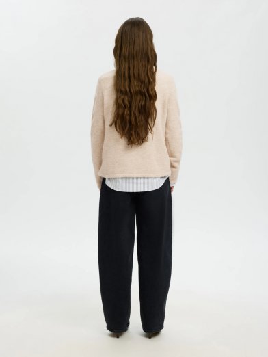 selected femme 16101705