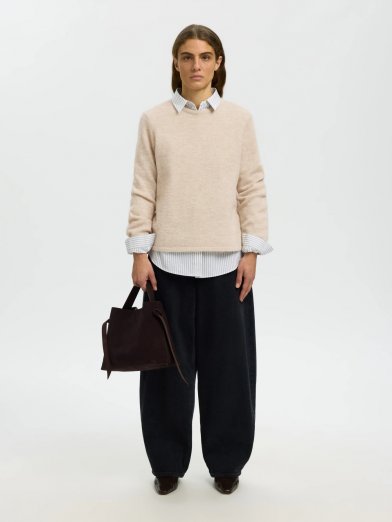 selected femme 16101705
