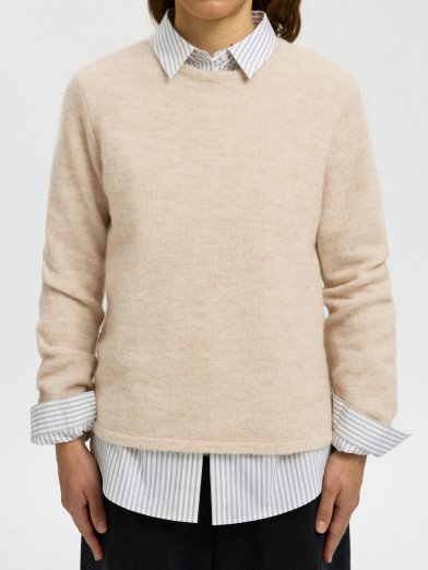 selected femme 16101705