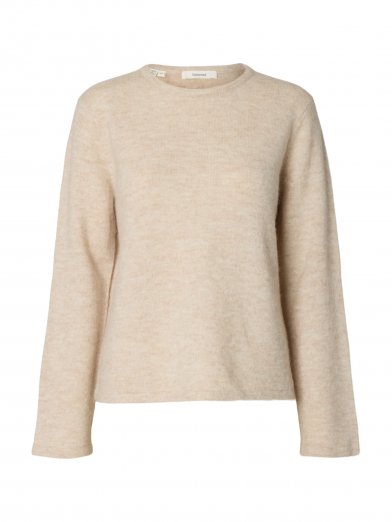 selected femme 16101705