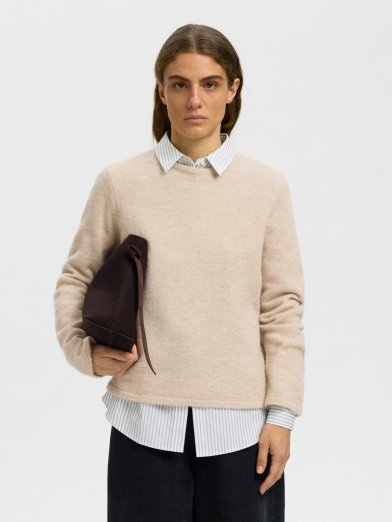 selected femme 16101705