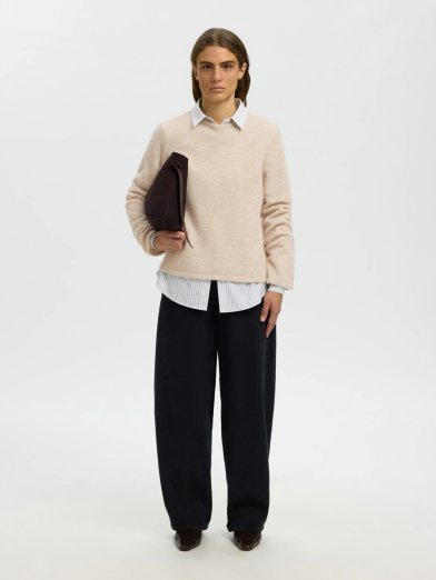 selected femme 16101705