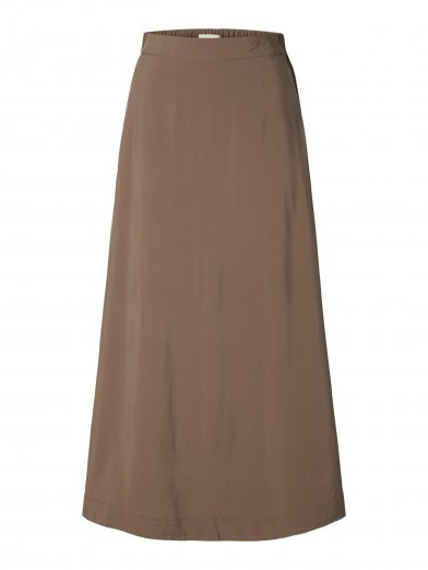 selected femme