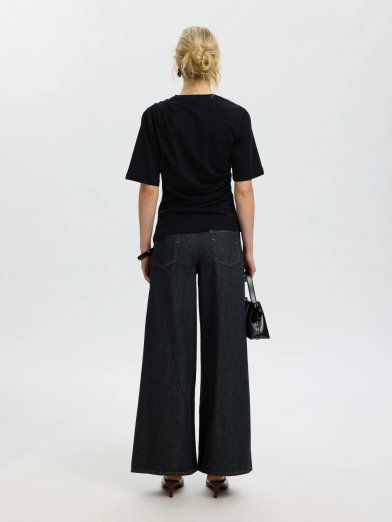 selected femme 16102554