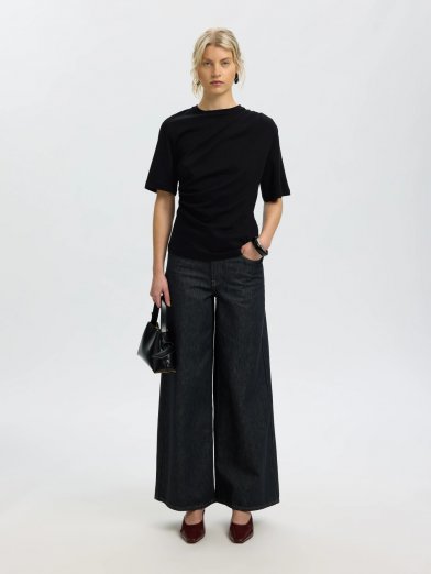 selected femme 16102554