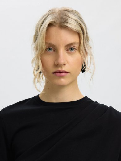 selected femme 16102554