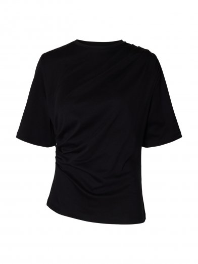 selected femme 16102554