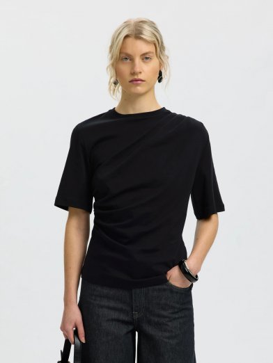 selected femme 16102554