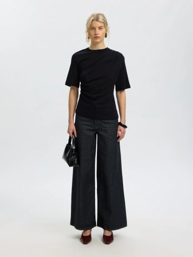 selected femme 16102554