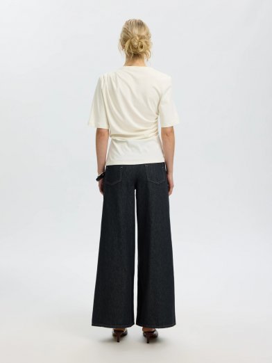 selected femme 16102554