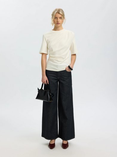 selected femme 16102554