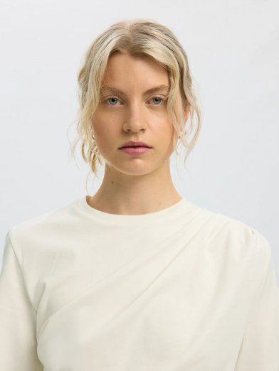 selected femme 16102554