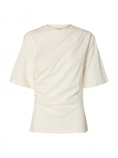 selected femme 16102554
