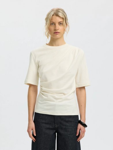 selected femme 16102554