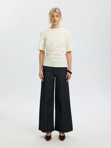 selected femme 16102554
