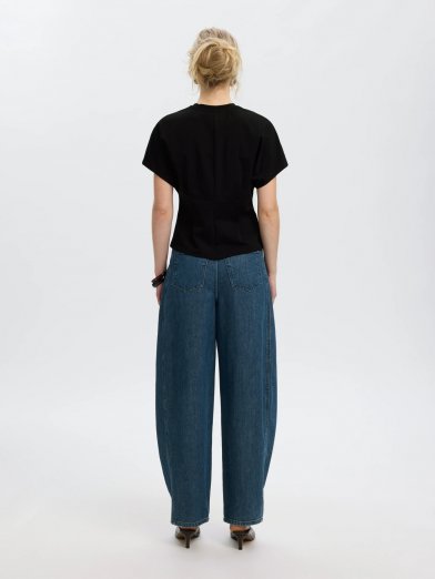 16102559_ black selected femme