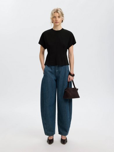 16102559_ black selected femme