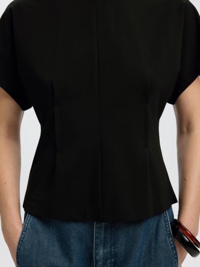 16102559_ black selected femme