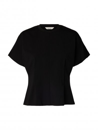 16102559_ black selected femme