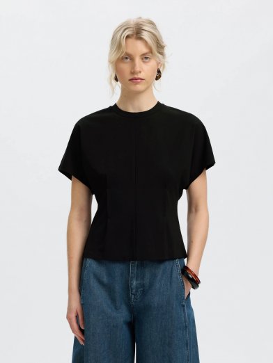 16102559_ black selected femme