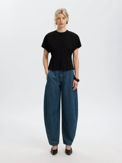 16102559_ black selected femme