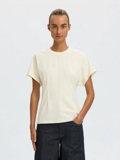 16102559_Egret selected femme