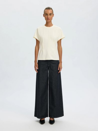 16102559_Egret selected femme