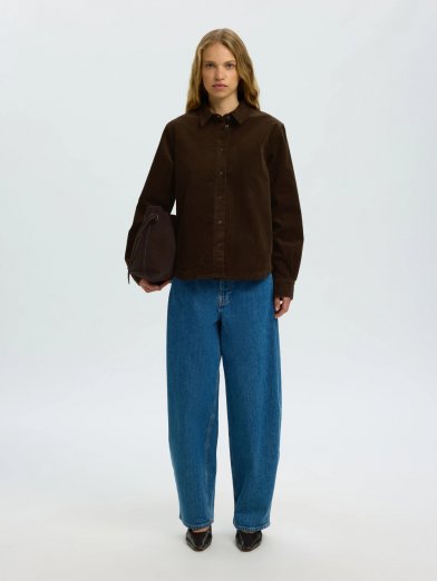 selected femme