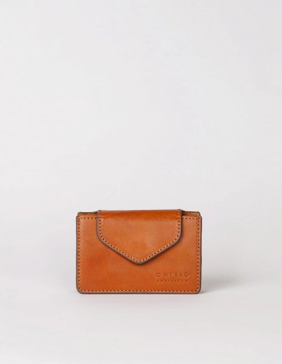 o my bag harmonica