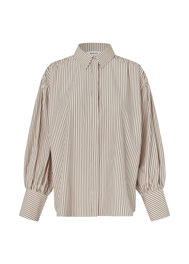 Modström Baldvinmd shirt