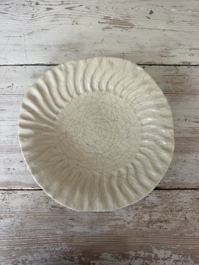 JARS CERAMIC
