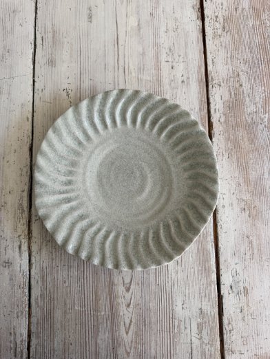JARS CERAMIC