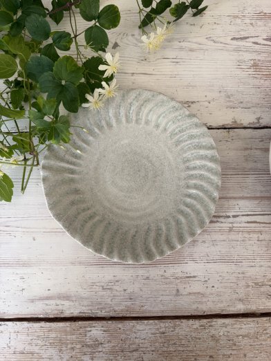 JARS CERAMIC