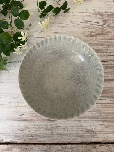JARS CERAMIC