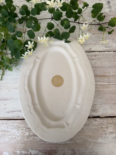 JARS CERAMIC
