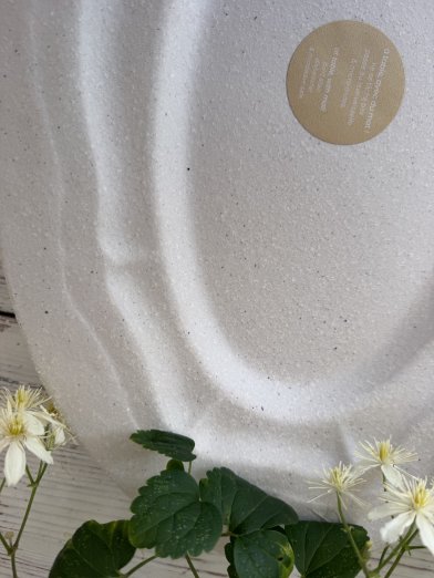 JARS CERAMIC