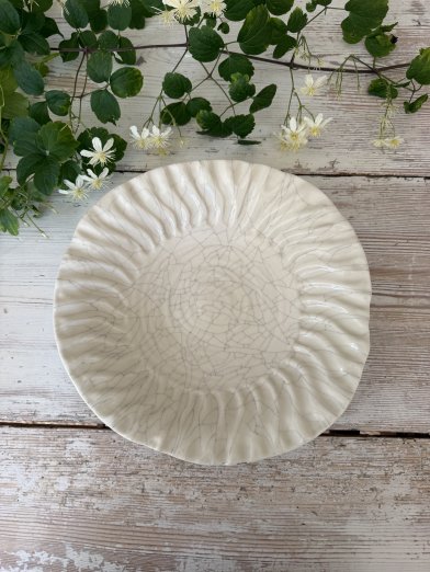 JARS CERAMIC