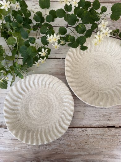 JARS CERAMIC