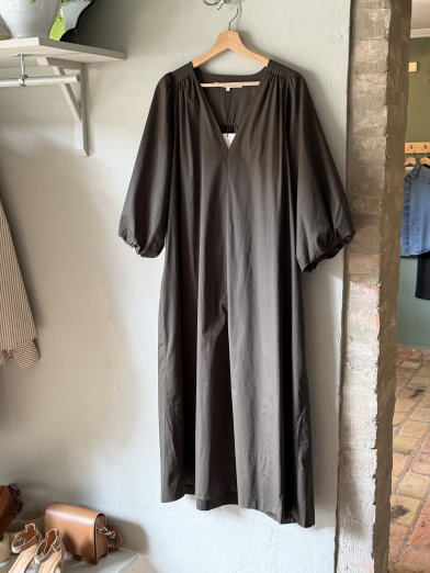 Second female Viana Dress