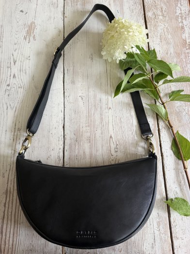 O my bag
