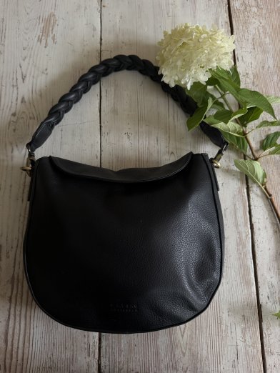O my bag