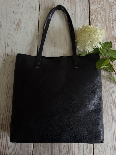 O my bag