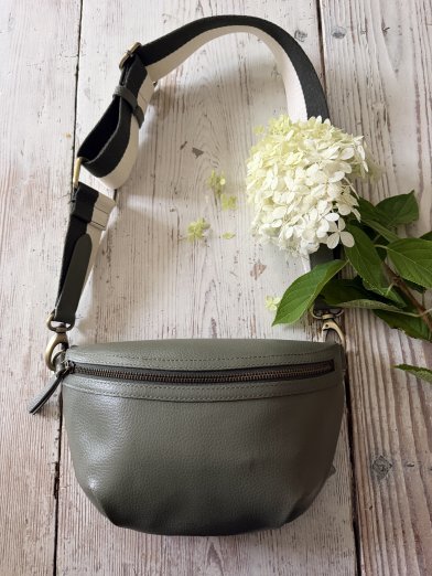 O my bag