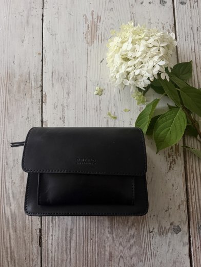 O my bag Harper Mini black Classic