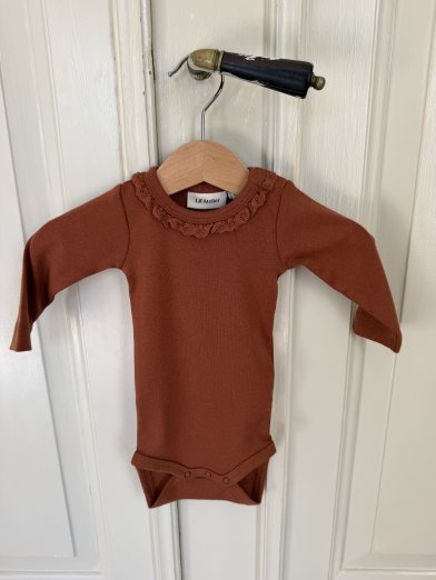 Lil aterlier body sup slim