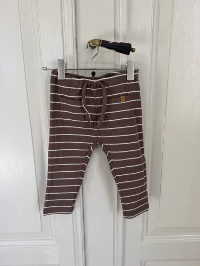 Lil aterlier kail reg pant