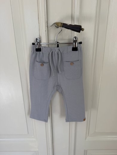 Lil atelier falk pants