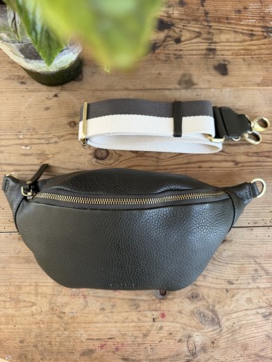 O my bag